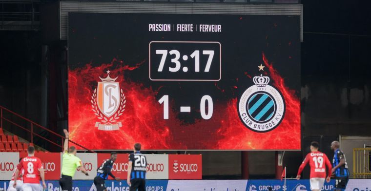 Voormalige sterke man KV Kortrijk haalt uit: 'Bestuur Pro League moet opstappen'