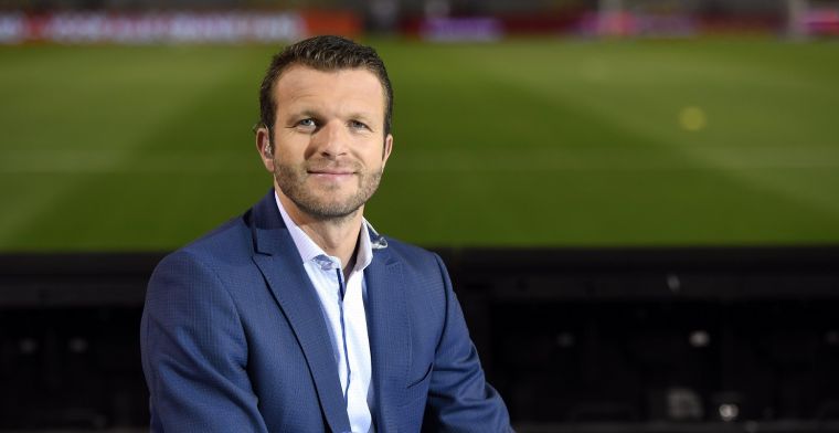 Transfers van Standard maken geen indruk: Spelers voor subtop